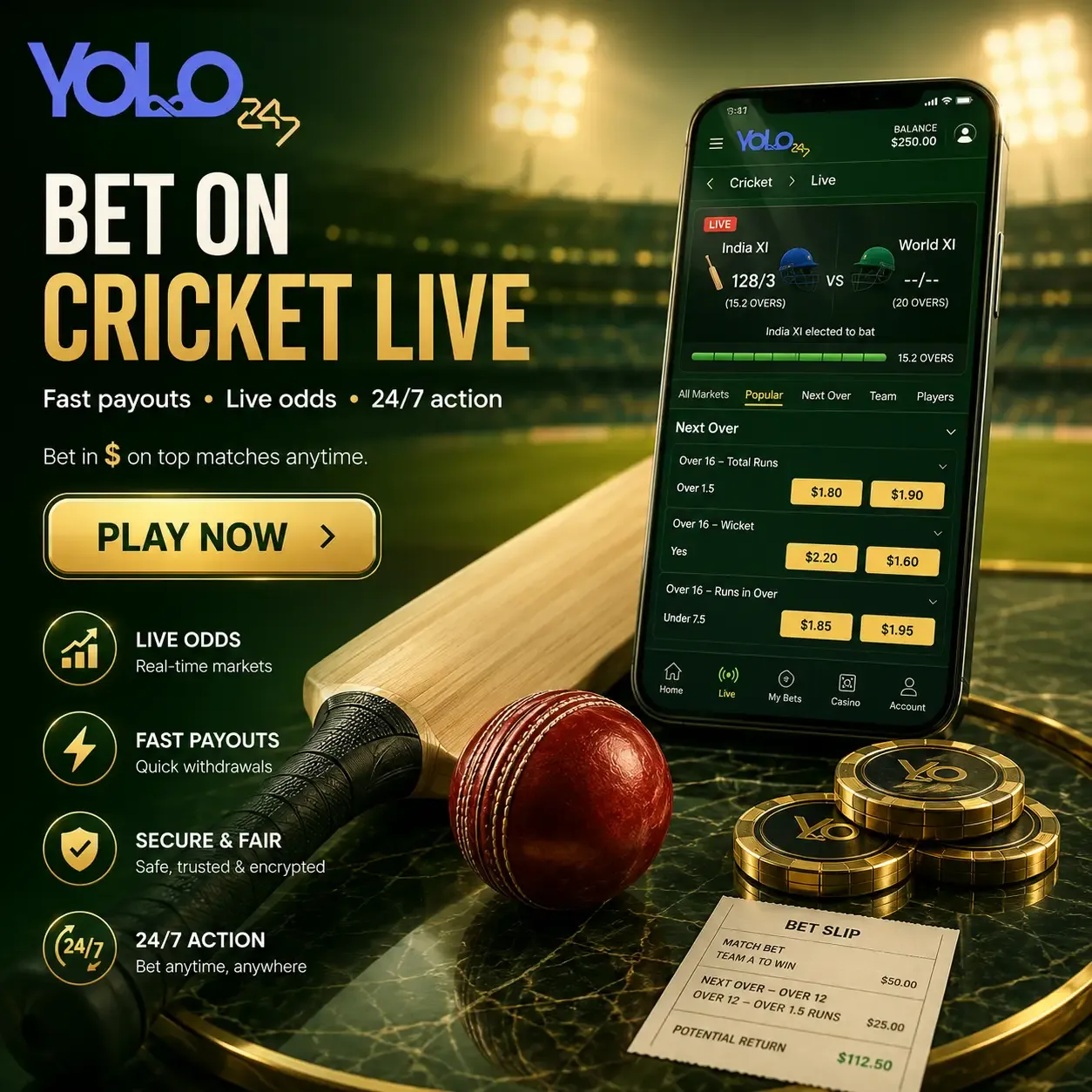 Cricket EN Main 1