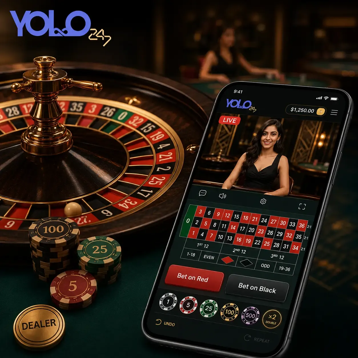 Games EN Page Hero Live Casino